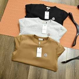 Picture of Moncler Sweatshirt _SKUMonclerM-3XLfxtx7134867